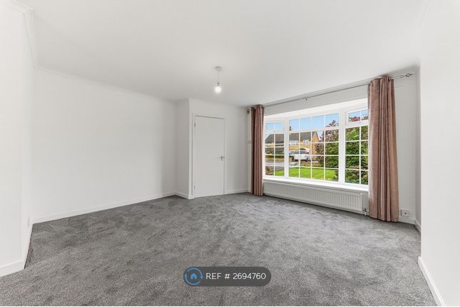 Thornleigh Avenue, Wakefield photo 3
