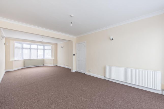 45, Park View, London photo 3