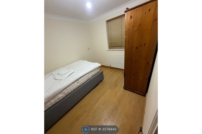 Hazel Grove, Stockport photo 5