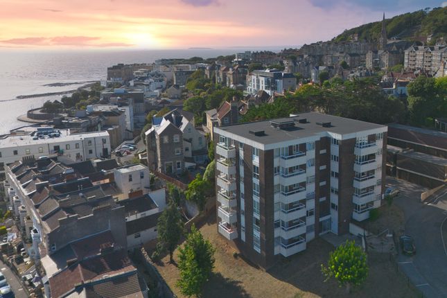 2Â Bedroom Flat For Sale
