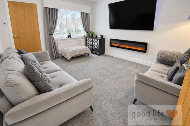 Markington Drive, Sunderland photo 2