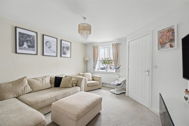 7, Beamlight Road, Nottingham photo 4