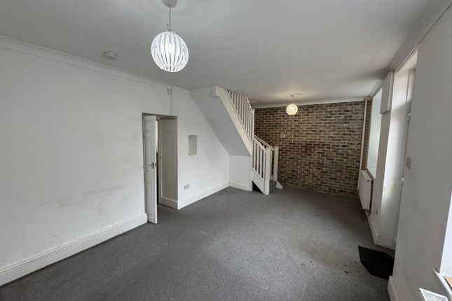1 Duke Street (TSL-HK06), Abertillery photo 2