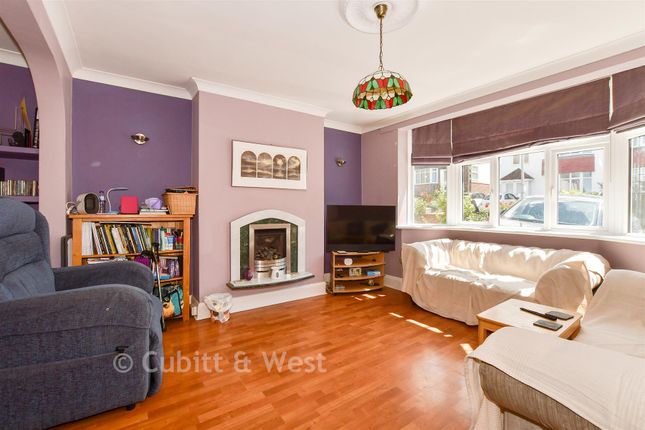 17, Peel Road, Brighton photo 2
