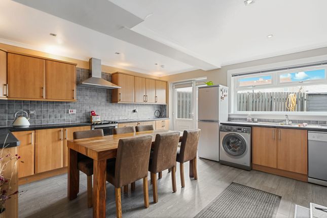 4 The Marches, Armadale, Bathgate, Bathgate photo 4