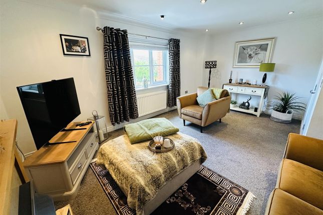 17, Maple Drive, Selby photo 4