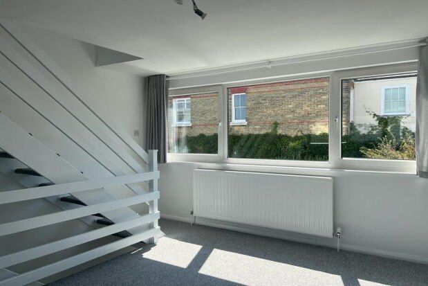 Property to rent in Sun Hill, Cowes