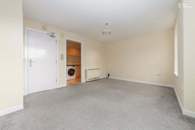 Studio for sale in Palace View Terrace, Douglas, Isle Of Man