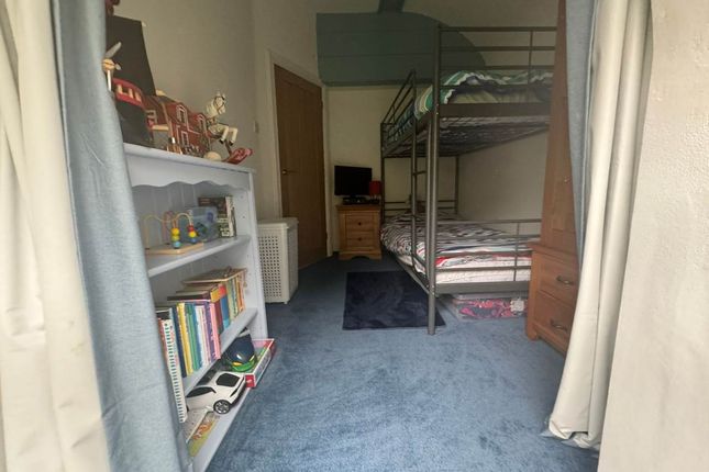 96585c45-d412-4dc1-994c-531Bb6718E95