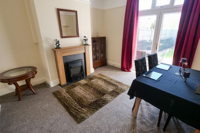 19, Hillmount Avenue, Heysham photo 3