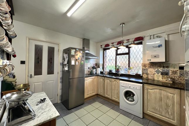 7, Edgeview Road, Congleton photo 3