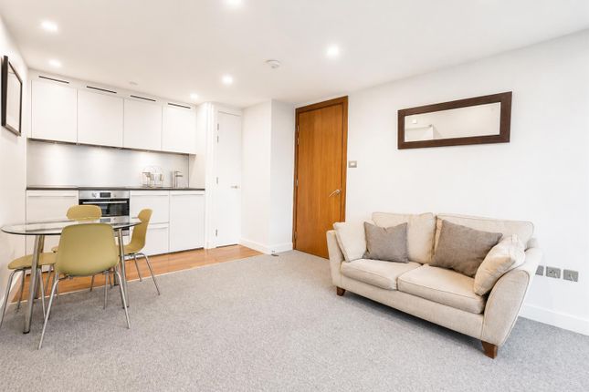 Apt 29, 3, St. Pauls Square, Liverpool photo 3