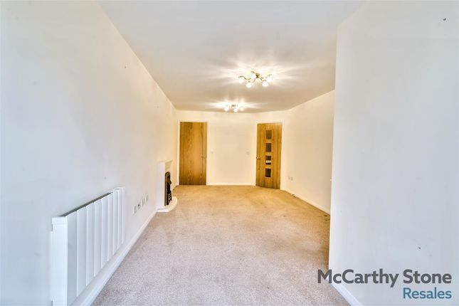 11 Burrstone Grange, Poachers Way, Thornton-Cleveleys photo 3