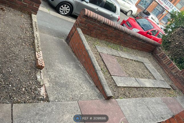 Leeds photo 2