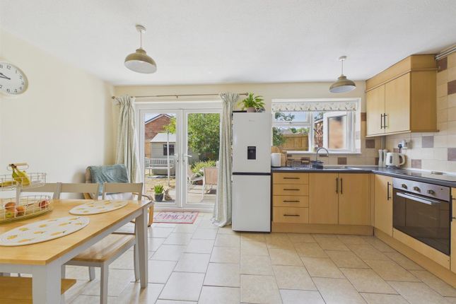 1, Thirlstane Road, Malvern photo 2