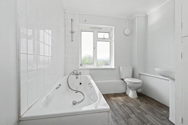 50, Orchard View, Teynham photo 5