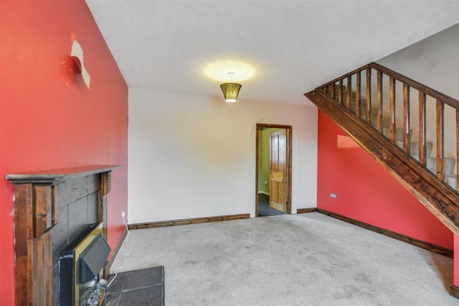 10, Andrews Drive, Derbyshire photo 3
