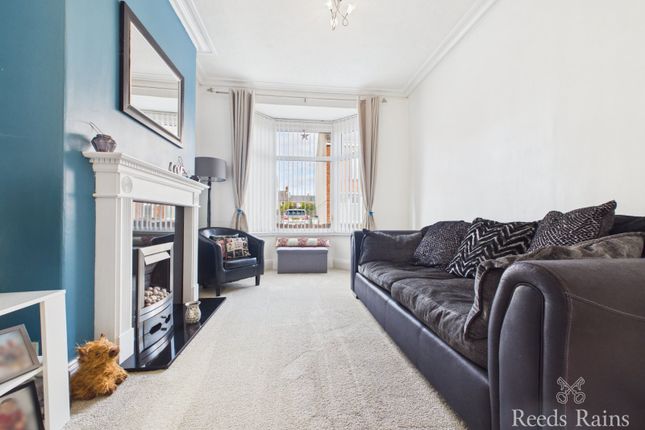 25, Cammidge Street, East Riding of Yorkshire photo 4