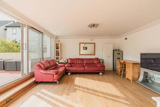 51/8, Caledonian Crescent, Edinburgh photo 3