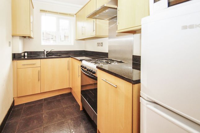 63d Shelbourne Road, Bournemouth photo 3