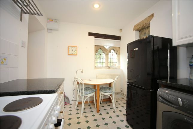 Manor House Cottage,, Lake Street, Cheltenham photo 5