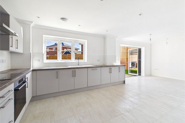 Ethelwold Drive, Woodbridge photo 4