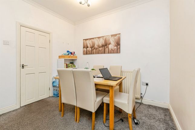 39, Stirling Street, Hartlepool photo 4