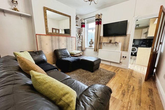 67, Mount Street, Bradford photo 4