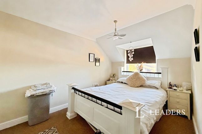 3, Forge Terrace, Lowestoft photo 4