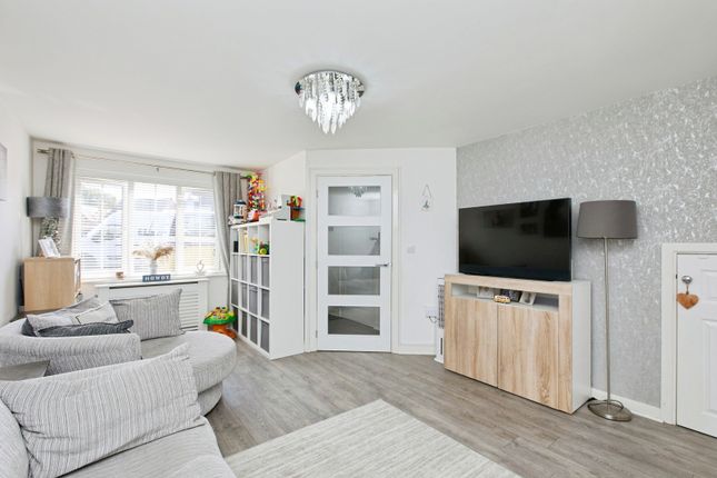 2, Greystoke Road, Derby photo 3