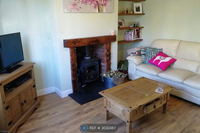 Park Lane, Royton photo 4