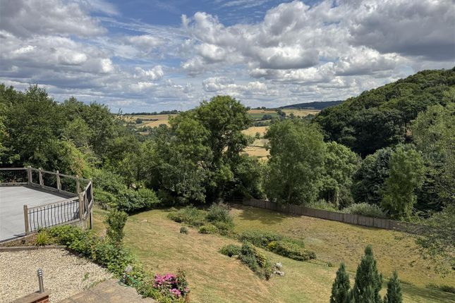 The Mill House, Ross-on-Wye photo 3