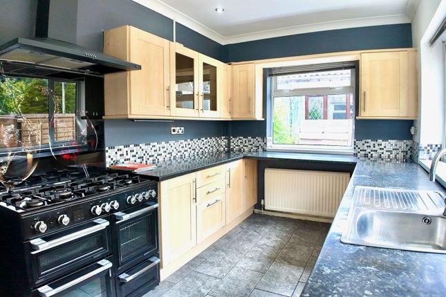 17 Marlborough Road, Abertillery photo 3
