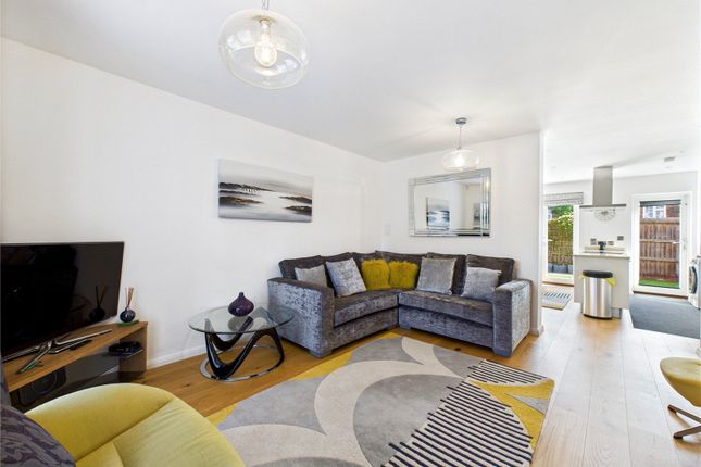 5, Nunns Mill Terrace, Woodbridge photo 4