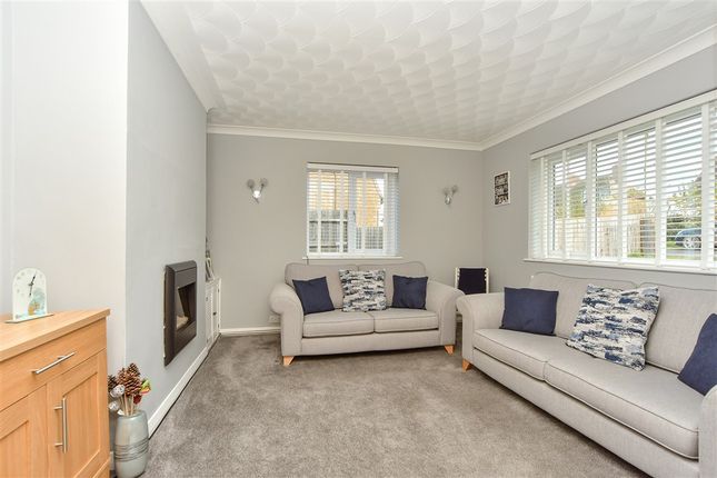 Fairfield Terrace Hamstreet, Ashford photo 2