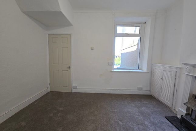 9 Morgans Road, Neath photo 2