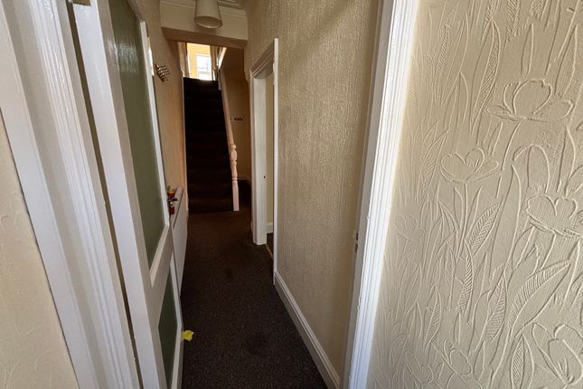 22, Hereford Road, Seaforth photo 2