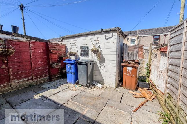 26, Clarke Street, Lancashire photo 3