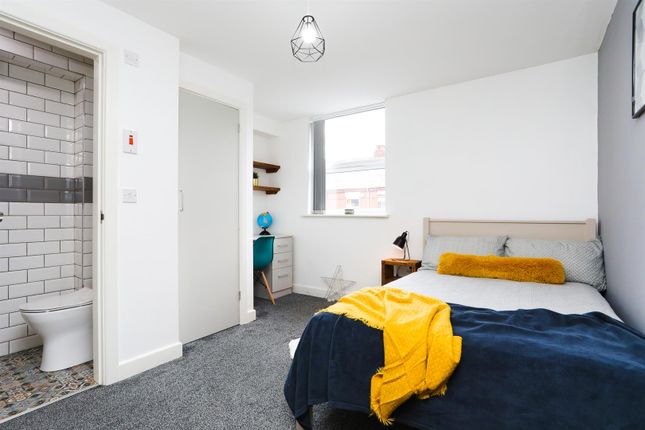 68 St George's Road-19.Jpg