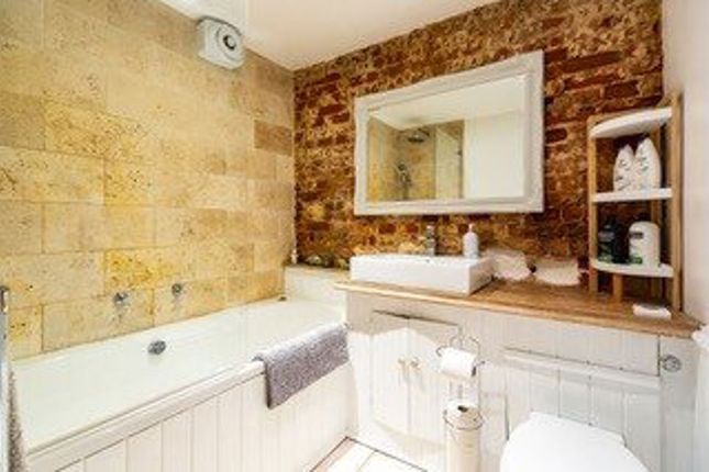 10, Addington Street, Ramsgate photo 5