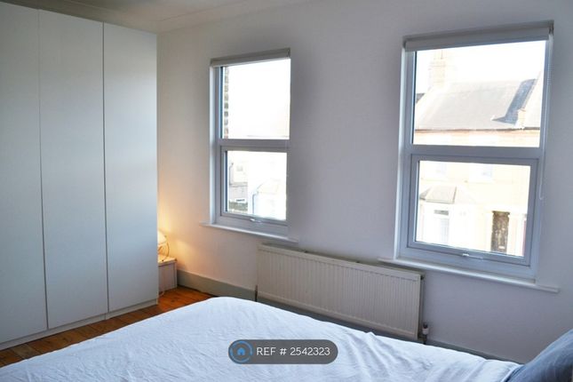 Room 2