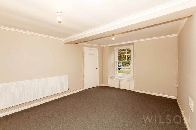 19 Cotton Street, Chesterfield photo 4