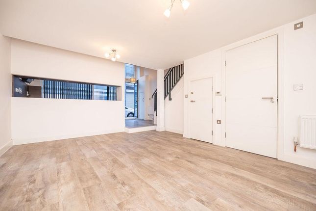 Apartment 27, Cliveland Street Loft, Birmingham City photo 3