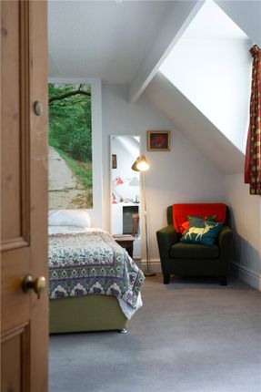 13, Albemarle Road, North Yorkshire photo 4