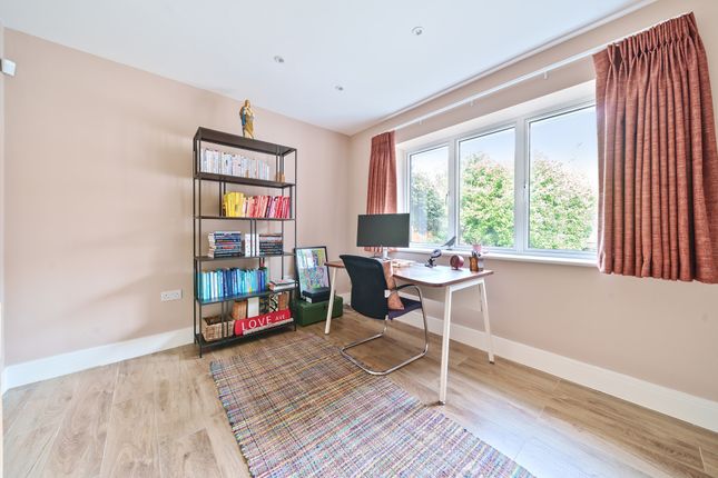Detached house for sale in Frances Avenue, Maidenhead