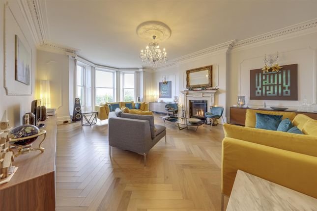 4-bed house on Bankside Hall, Bankside Lane, Bacup, £625,000