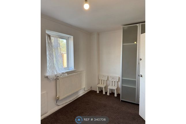 Pembury Court, Pembury Court High St, Hayes photo 4