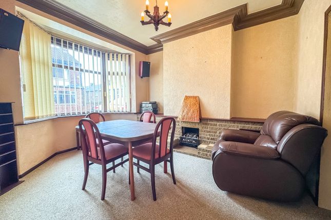 9, Lumley Street, Saltburn-by-the-Sea photo 2