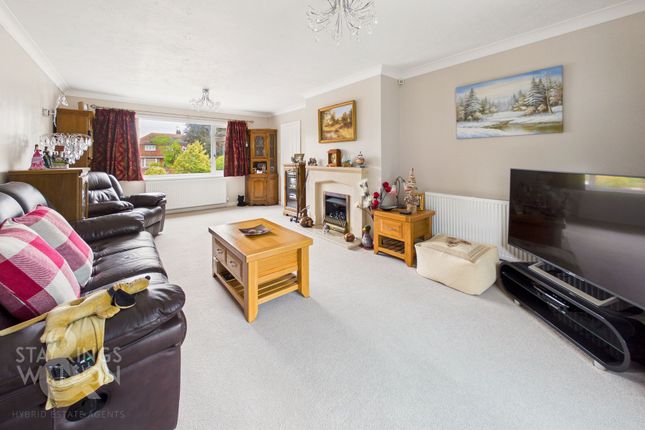 33 Ashby Road, Norwich photo 2