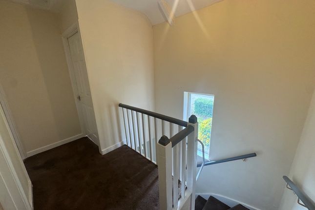 310, Easterly Road, LEEDS photo 4